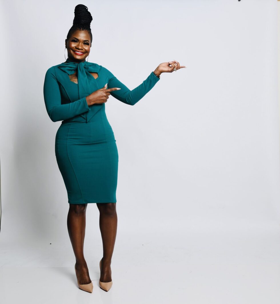 Hair Restoration Houston TX Hair Loss Treatment Houston Hair Loss Therapy Houston Snobz of